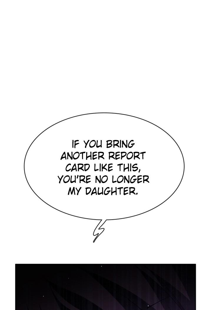 Zero Game Chap 107 - Next Chap 108