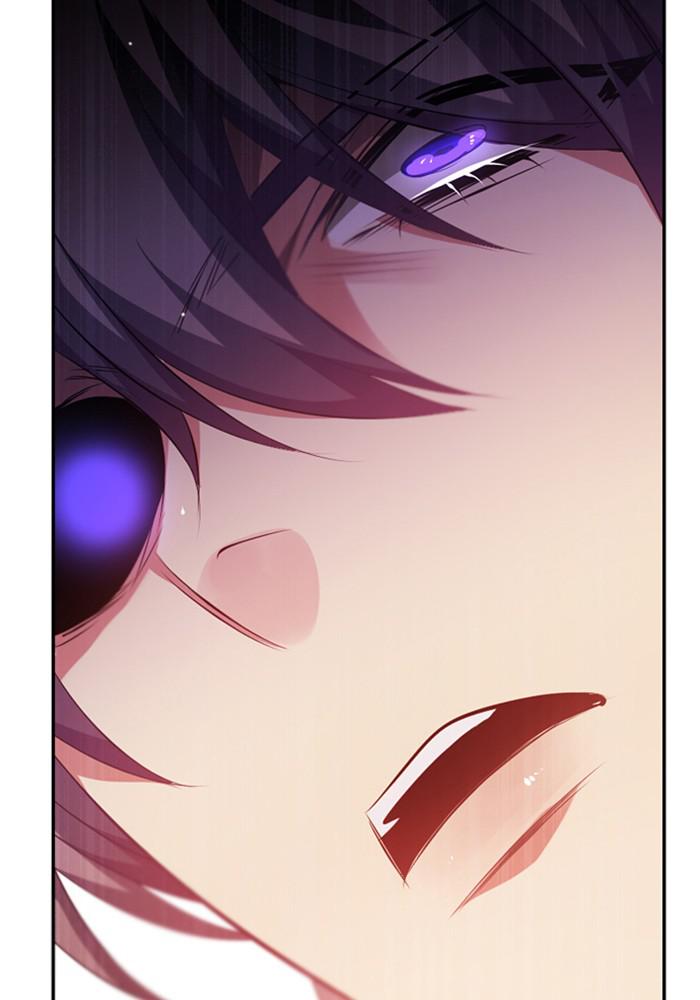 Zero Game Chap 107 - Next Chap 108