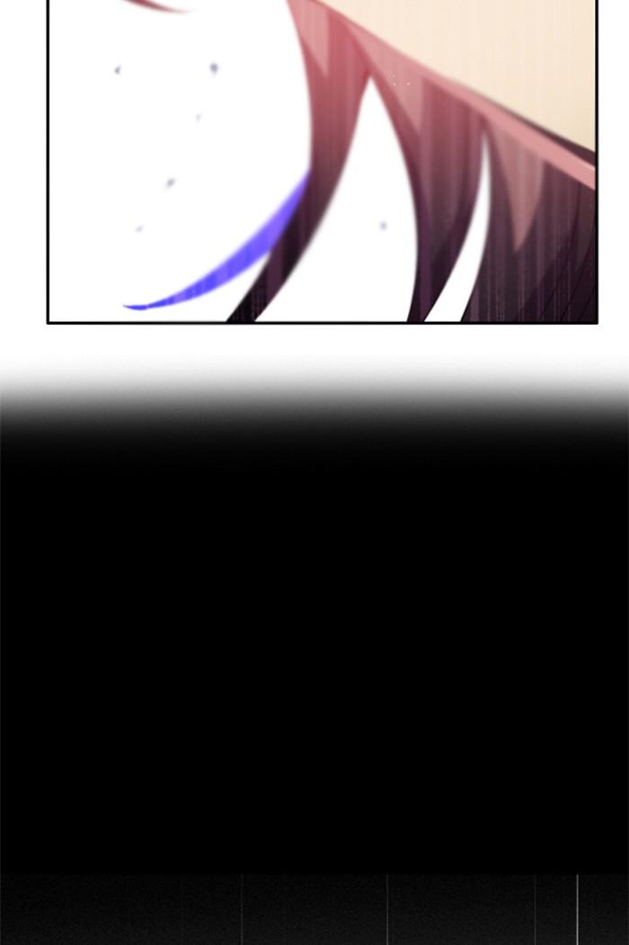 Zero Game Chap 107 - Next Chap 108