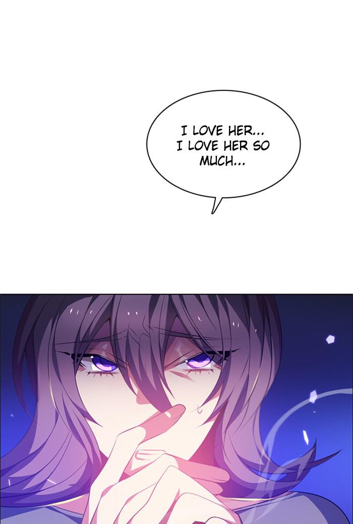 Zero Game Chap 107 - Next Chap 108