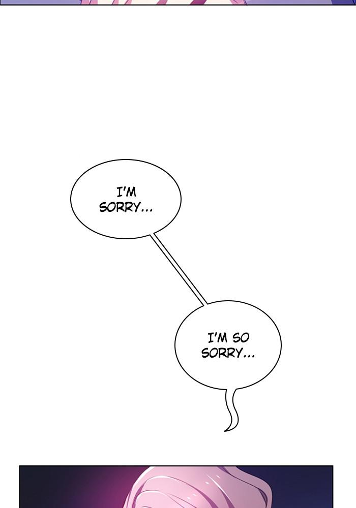 Zero Game Chap 107 - Next Chap 108