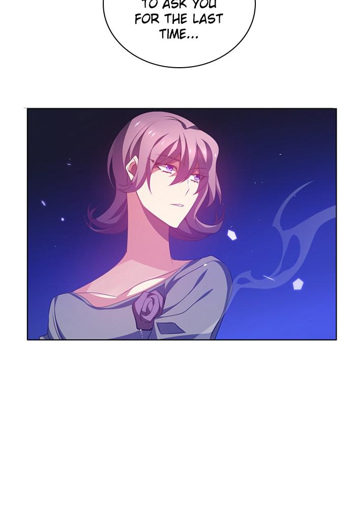 Zero Game Chap 107 - Next Chap 108