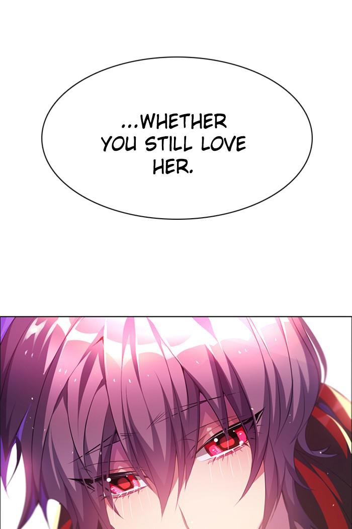 Zero Game Chap 107 - Next Chap 108