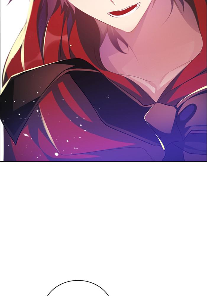 Zero Game Chap 107 - Next Chap 108