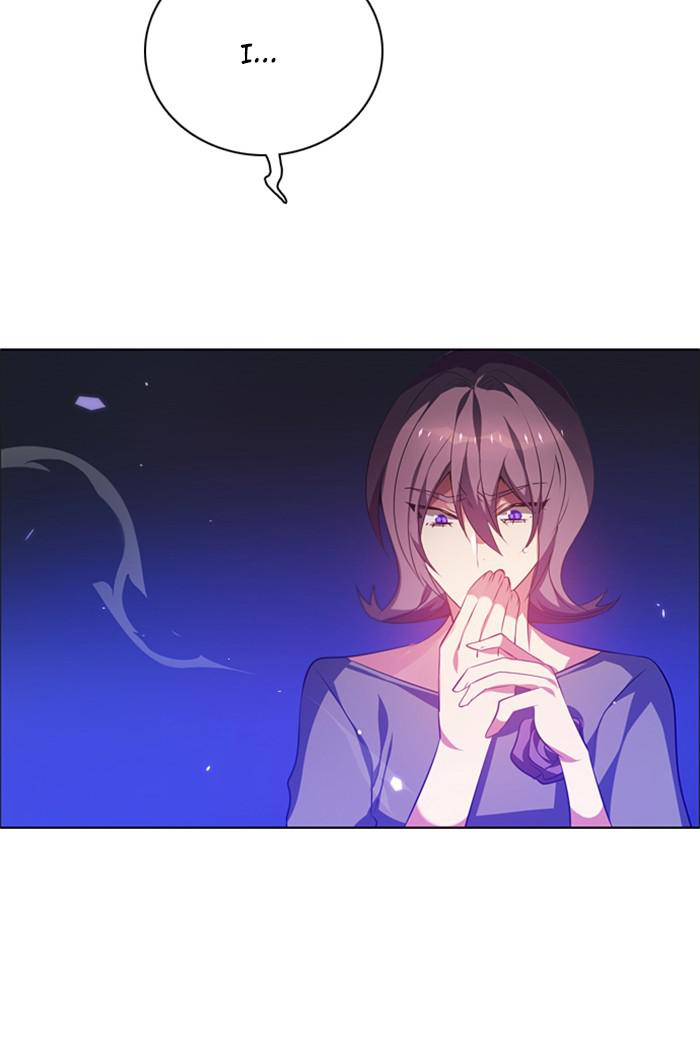 Zero Game Chap 107 - Next Chap 108