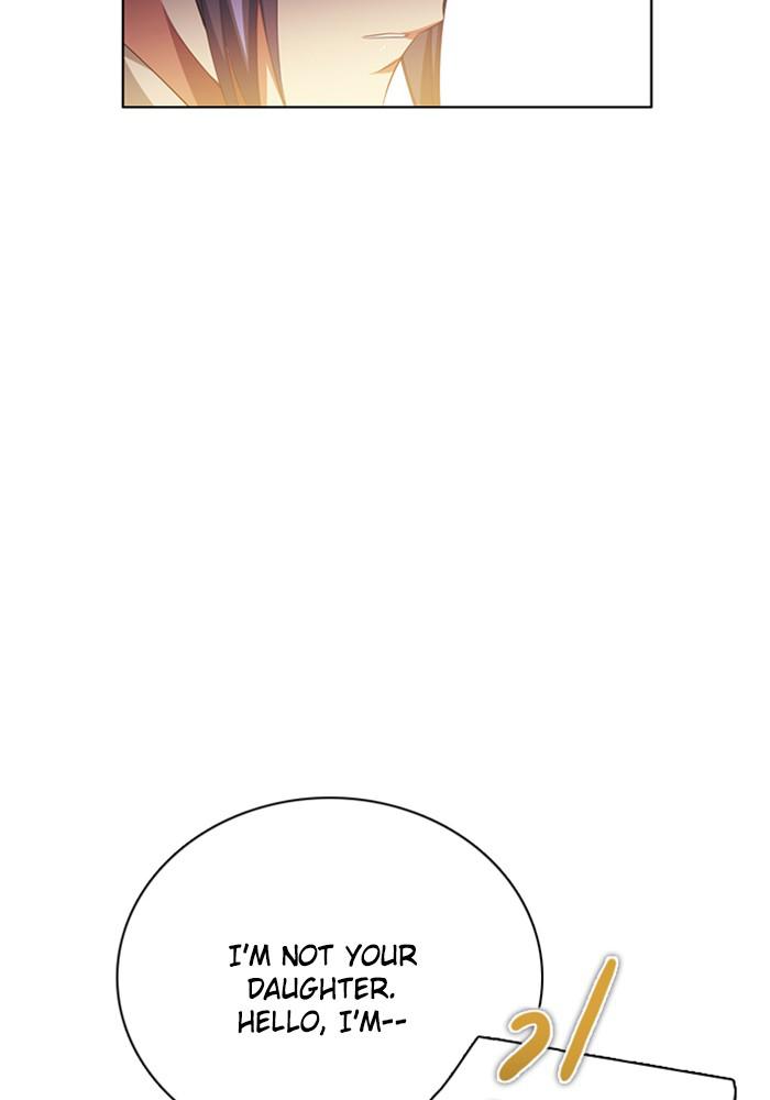 Zero Game Chap 107 - Next Chap 108