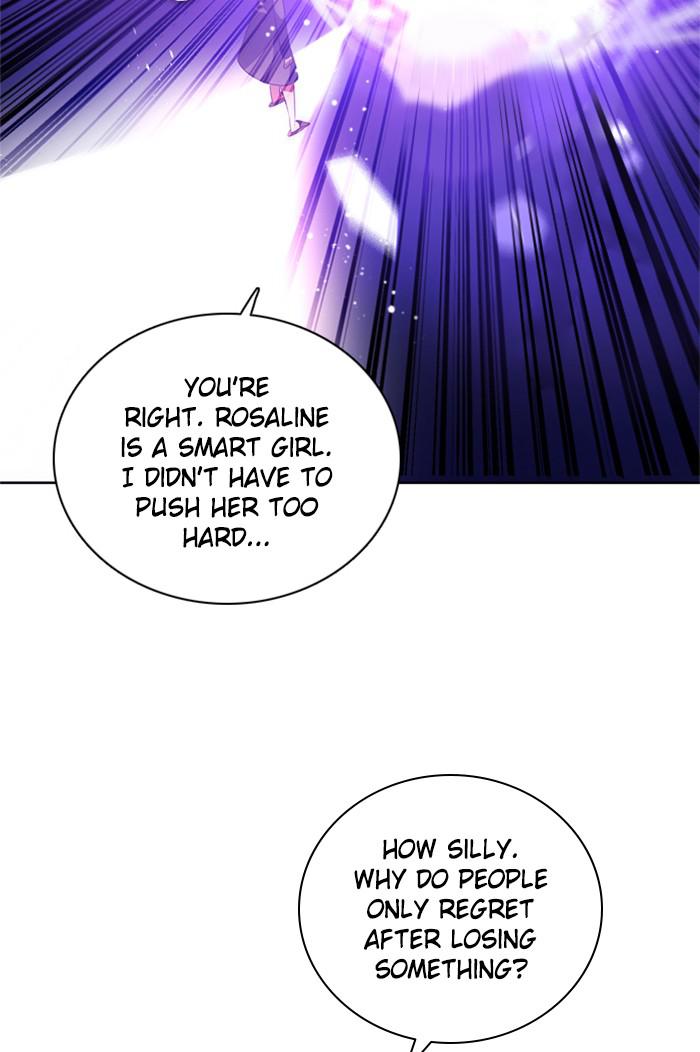 Zero Game Chap 107 - Next Chap 108