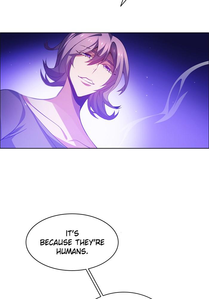 Zero Game Chap 107 - Next Chap 108