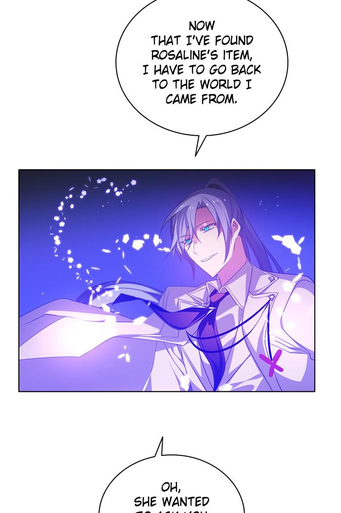 Zero Game Chap 107 - Next Chap 108