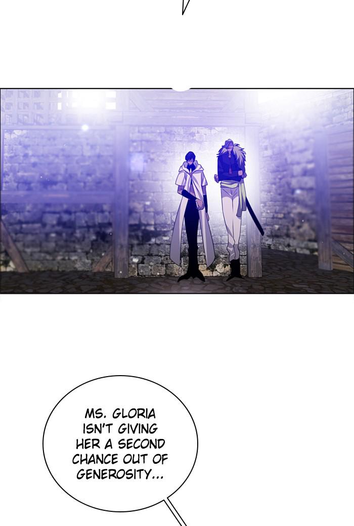 Zero Game Chap 107 - Next Chap 108