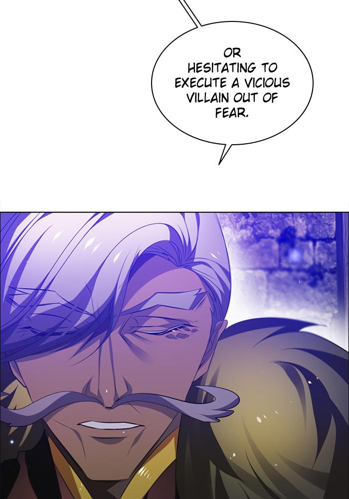 Zero Game Chap 107 - Next Chap 108