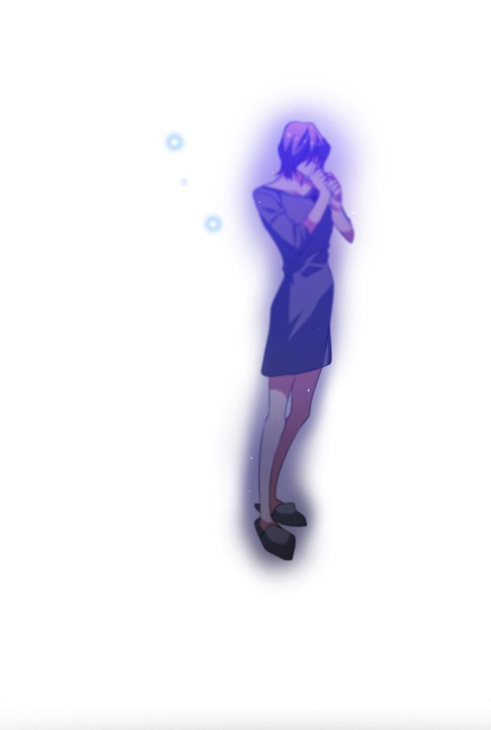 Zero Game Chap 107 - Next Chap 108