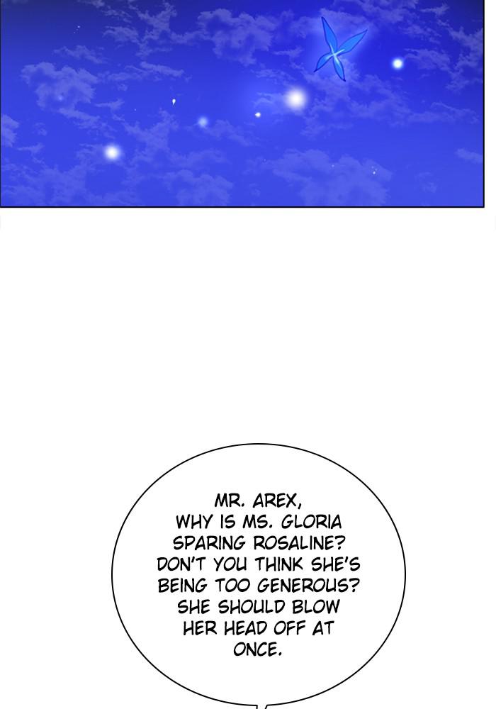 Zero Game Chap 107 - Next Chap 108