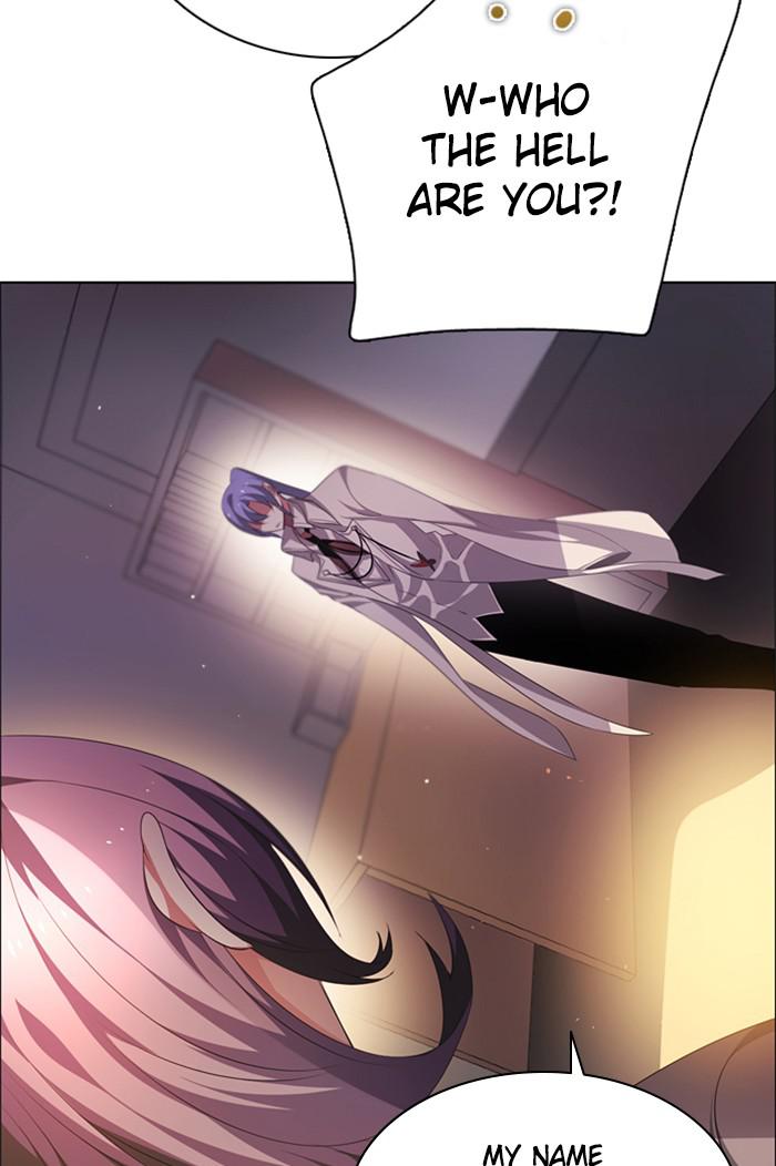 Zero Game Chap 107 - Next Chap 108