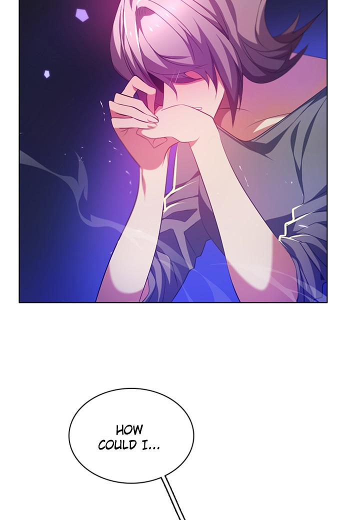 Zero Game Chap 107 - Next Chap 108