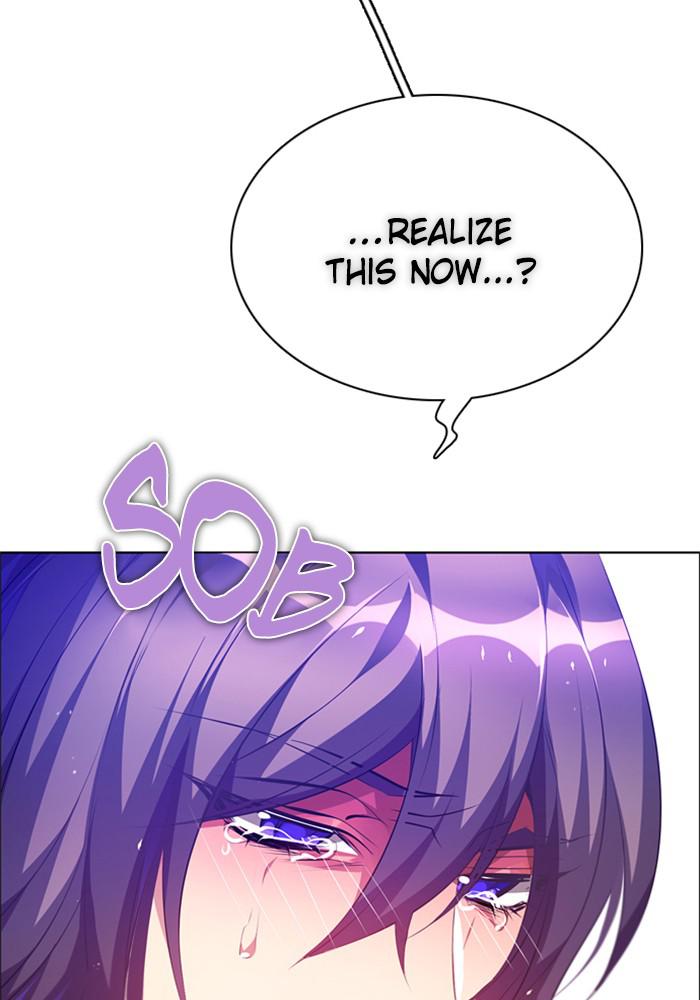 Zero Game Chap 107 - Next Chap 108