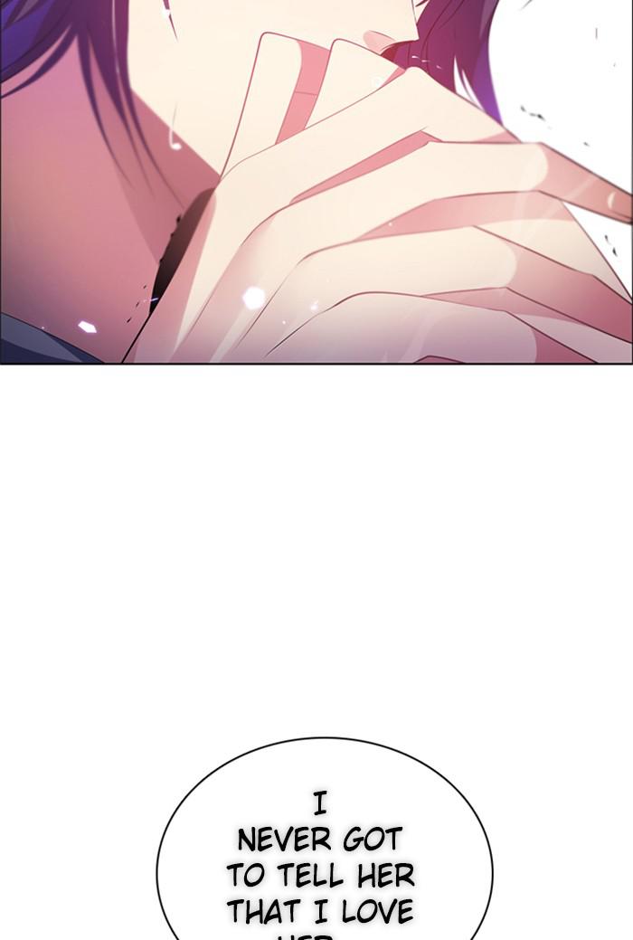 Zero Game Chap 107 - Next Chap 108