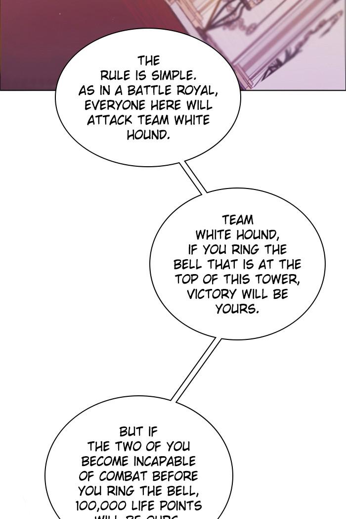 Zero Game Chap 104 - Next Chap 105