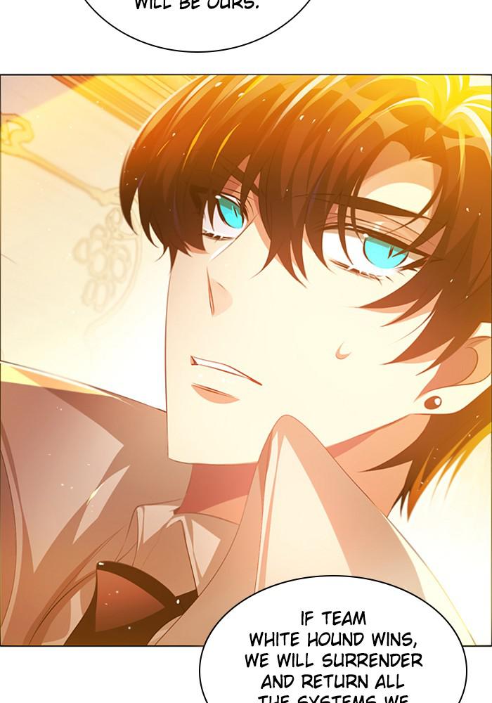 Zero Game Chap 104 - Next Chap 105