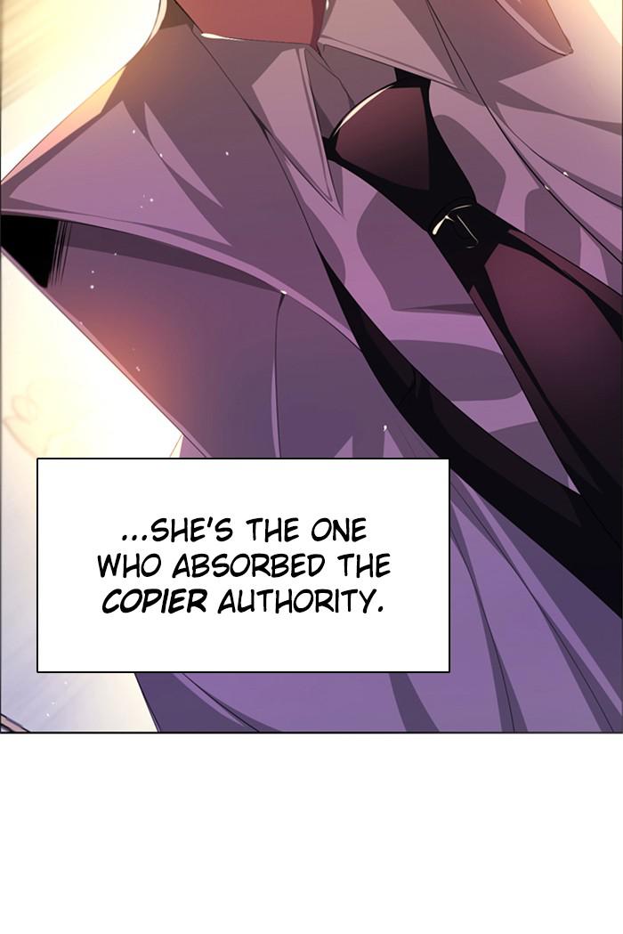 Zero Game Chap 104 - Next Chap 105