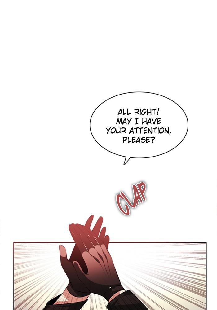 Zero Game Chap 104 - Next Chap 105