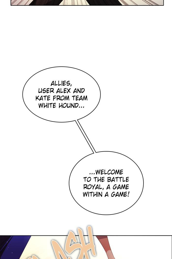 Zero Game Chap 104 - Next Chap 105