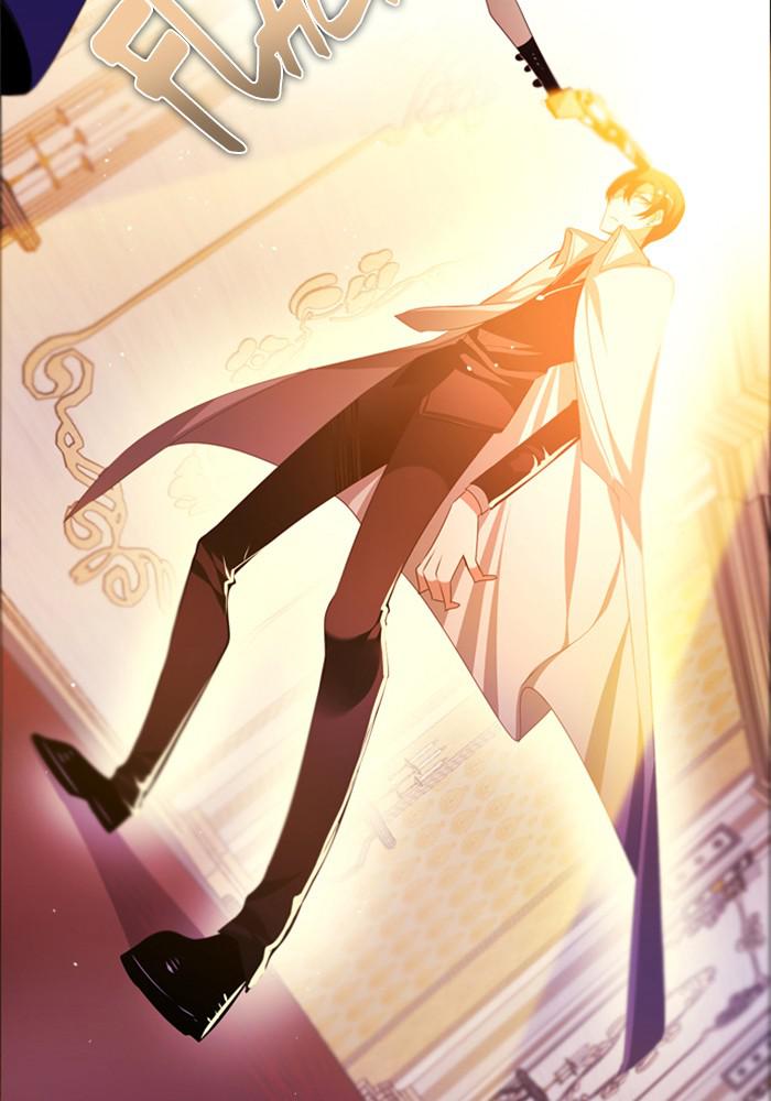 Zero Game Chap 104 - Next Chap 105