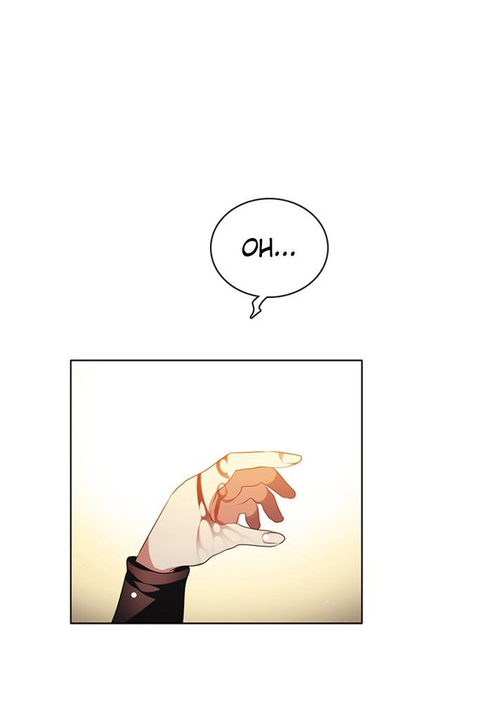 Zero Game Chap 104 - Next Chap 105