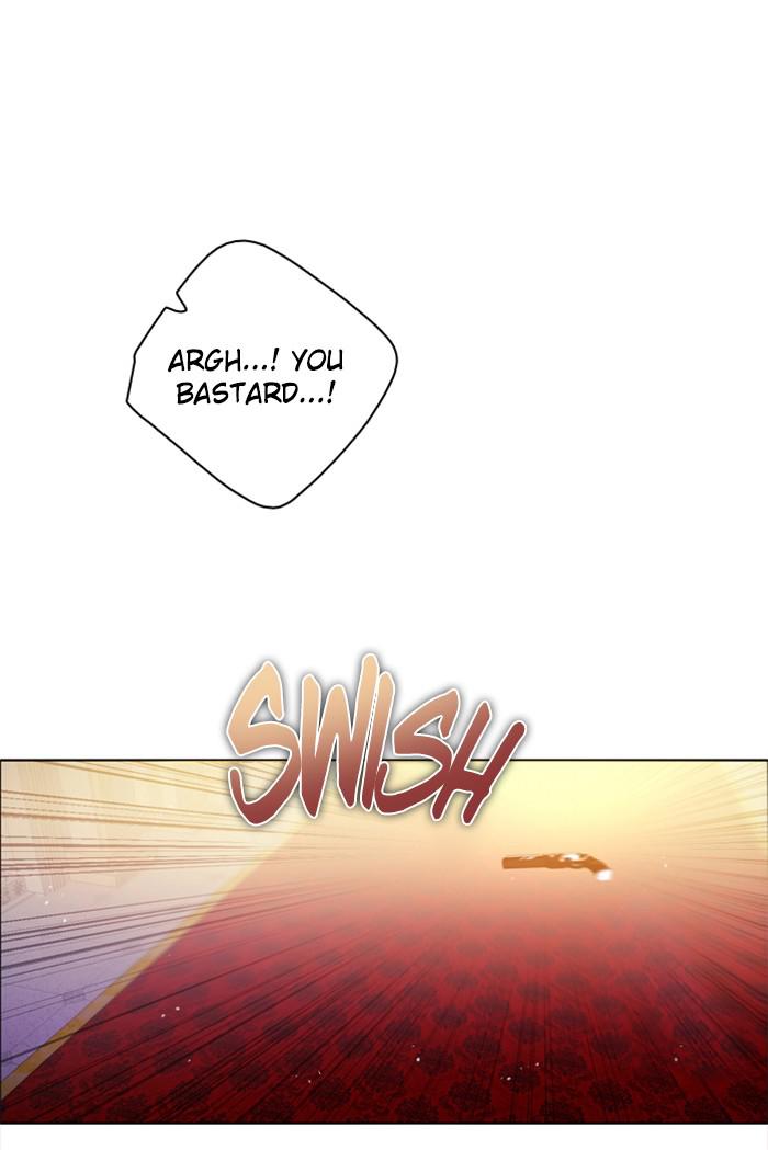 Zero Game Chap 104 - Next Chap 105