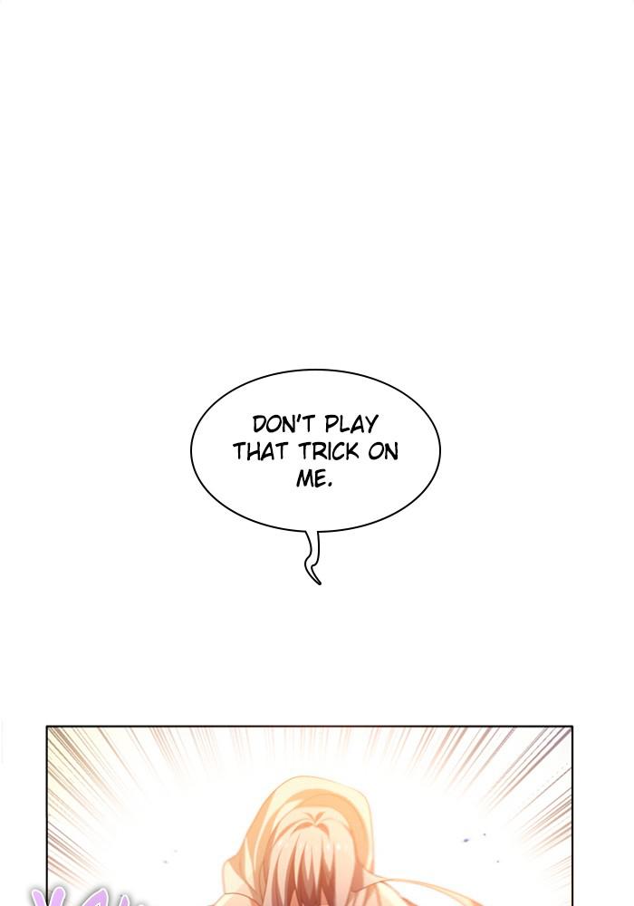 Zero Game Chap 104 - Next Chap 105