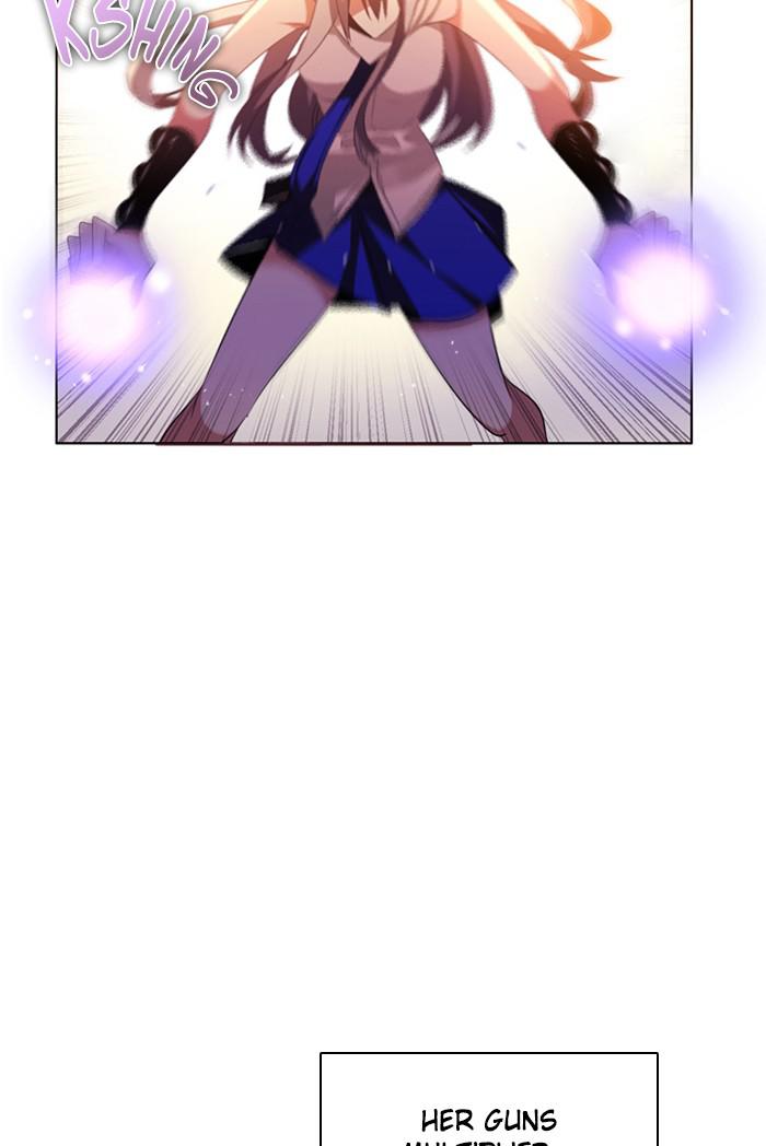 Zero Game Chap 104 - Next Chap 105