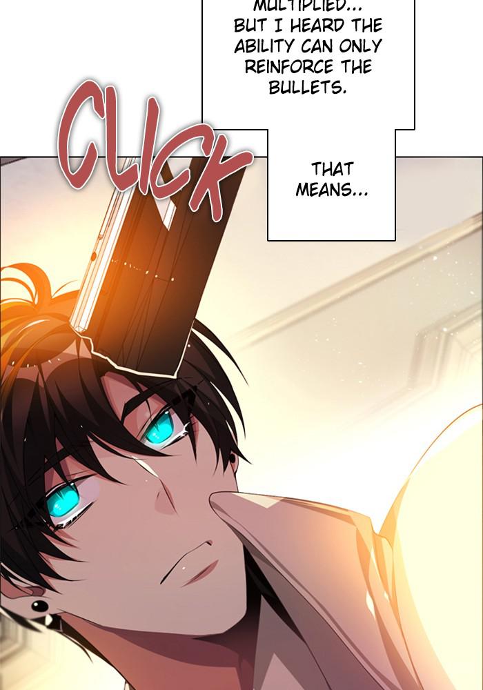 Zero Game Chap 104 - Next Chap 105