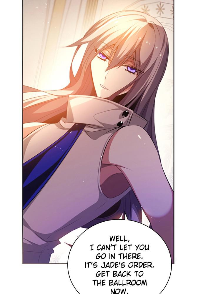 Zero Game Chap 104 - Next Chap 105