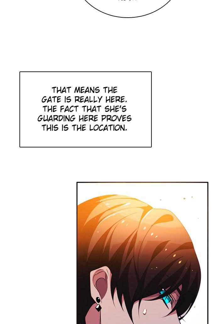 Zero Game Chap 104 - Next Chap 105