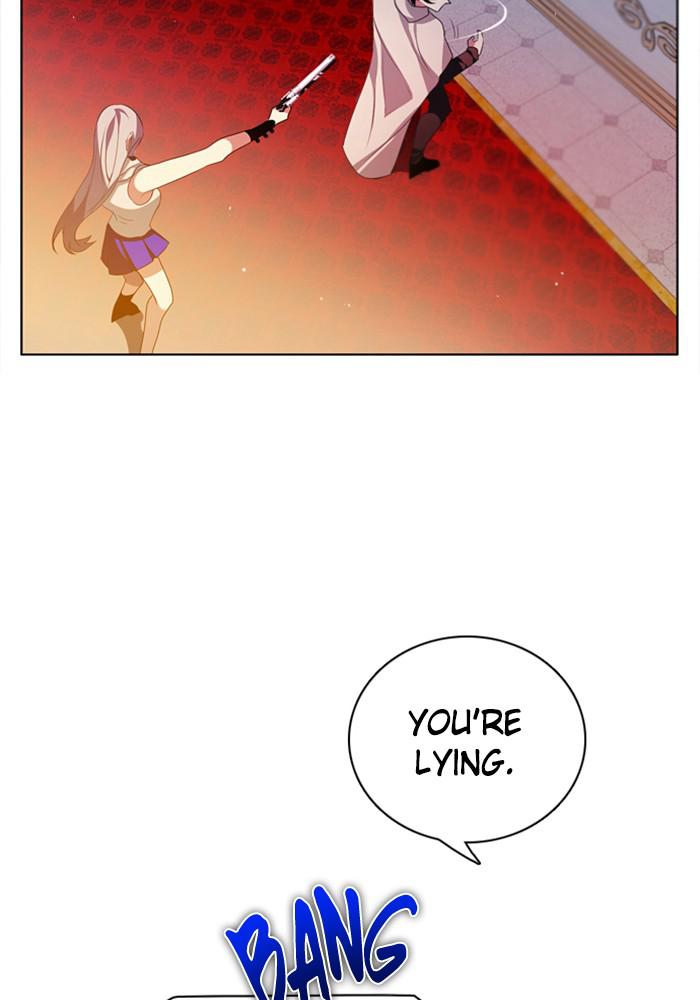 Zero Game Chap 104 - Next Chap 105