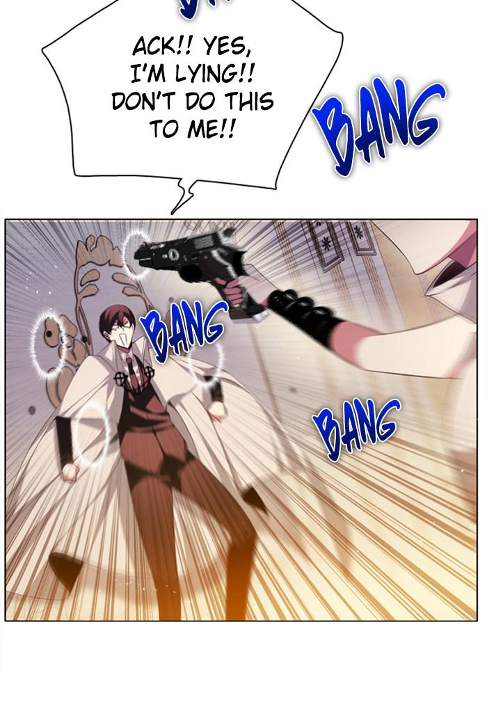 Zero Game Chap 104 - Next Chap 105