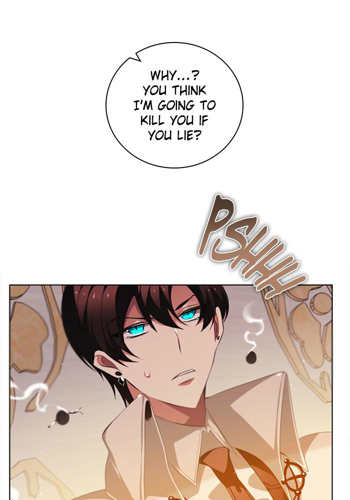 Zero Game Chap 104 - Next Chap 105