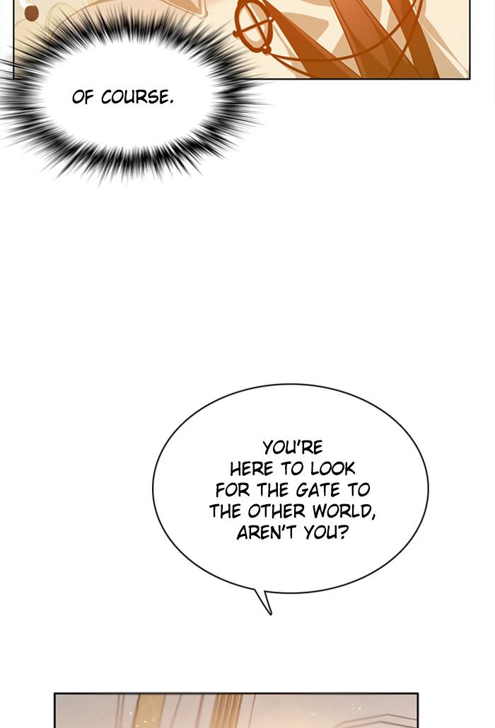 Zero Game Chap 104 - Next Chap 105