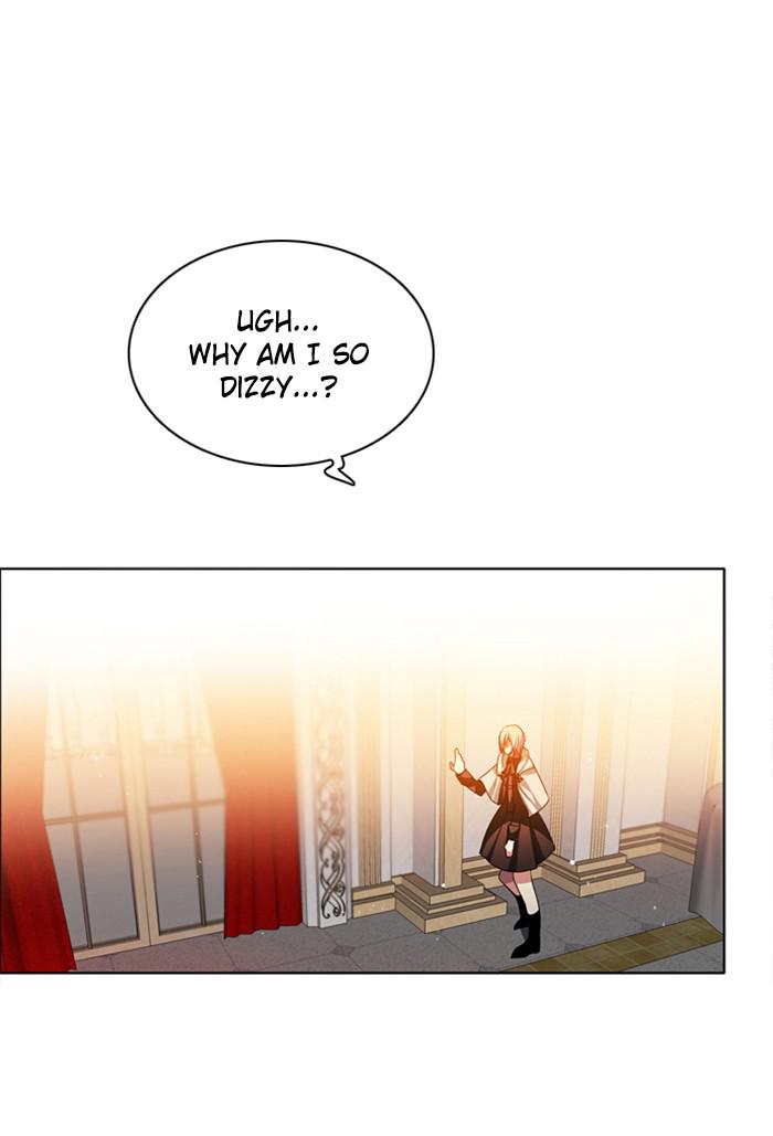 Zero Game Chap 104 - Next Chap 105