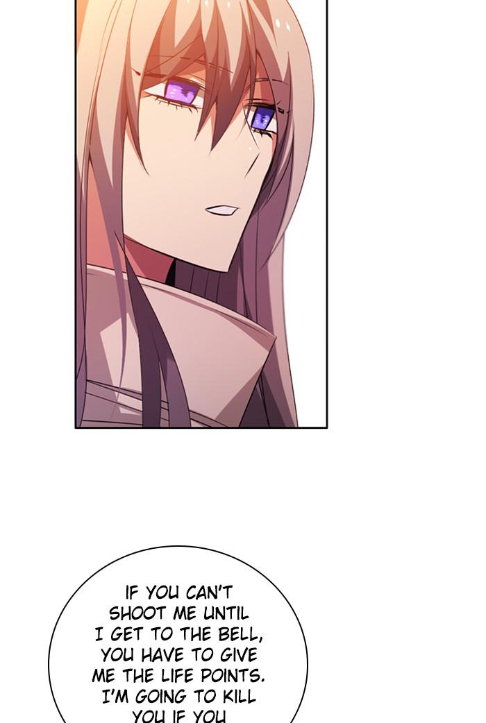 Zero Game Chap 104 - Next Chap 105