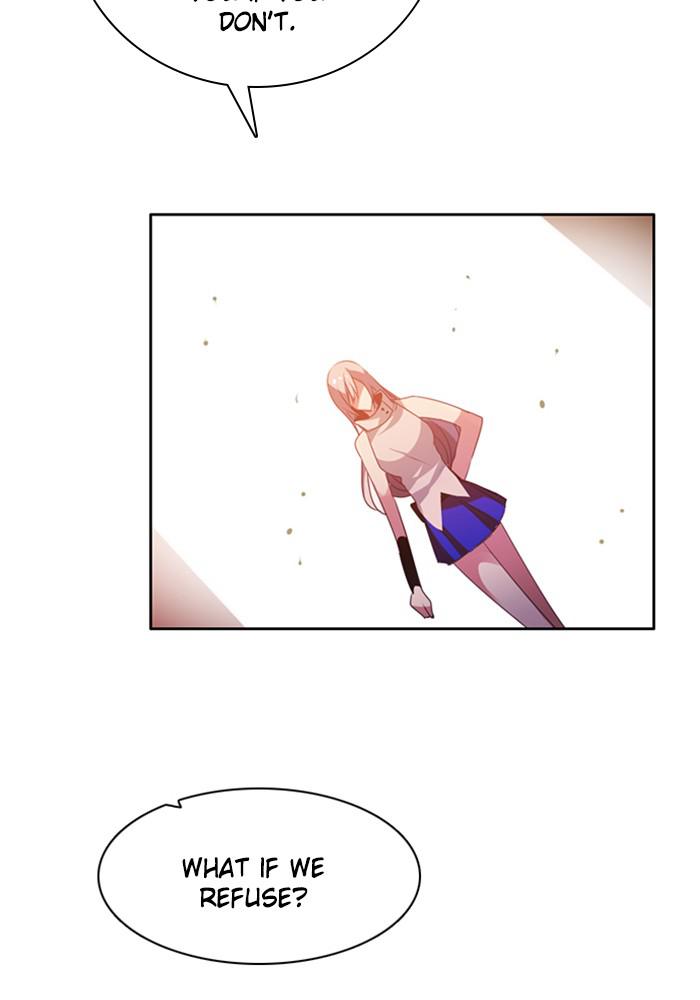 Zero Game Chap 104 - Next Chap 105