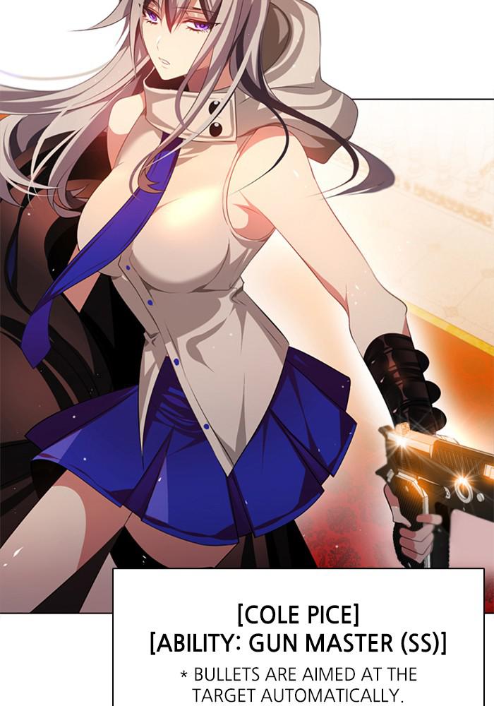 Zero Game Chap 104 - Next Chap 105