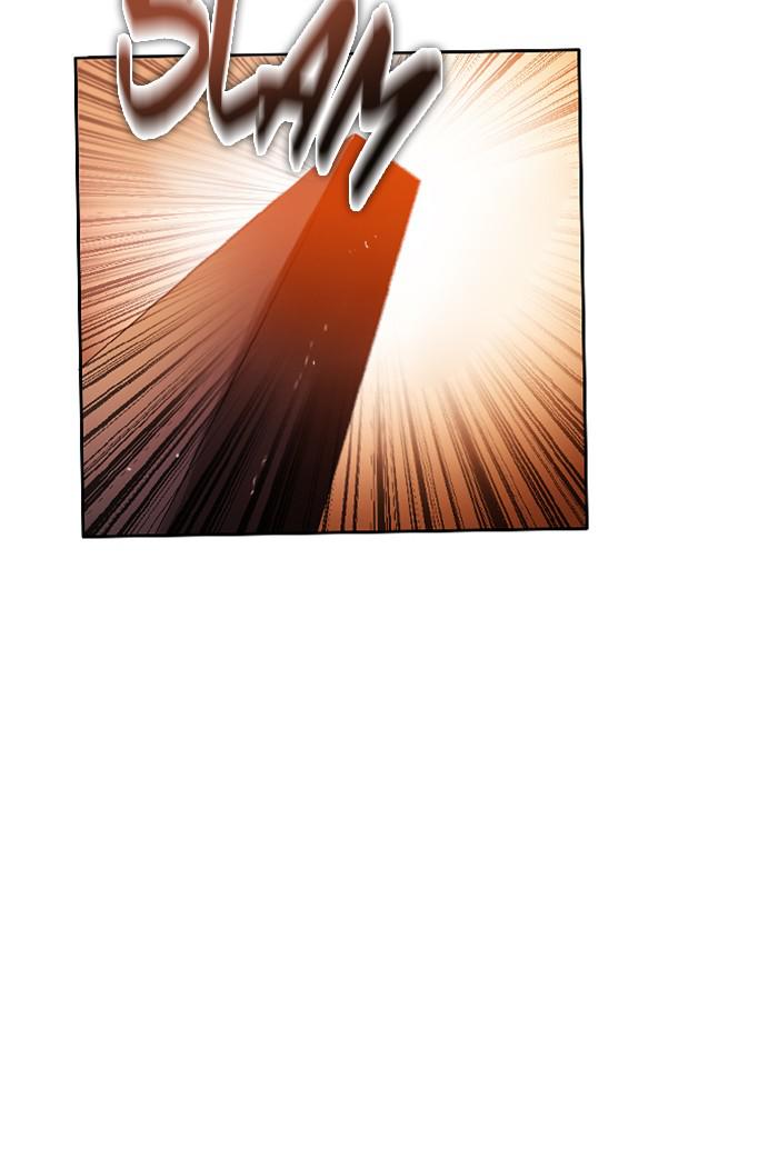 Zero Game Chap 104 - Next Chap 105