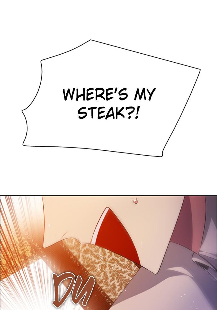 Zero Game Chap 104 - Next Chap 105