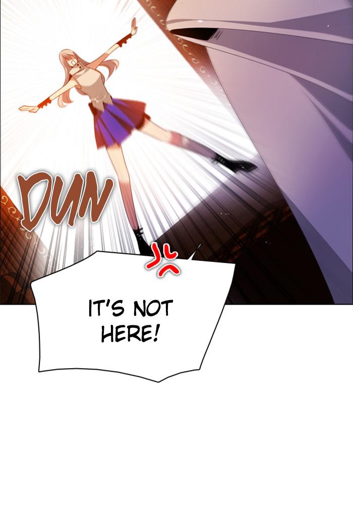 Zero Game Chap 104 - Next Chap 105