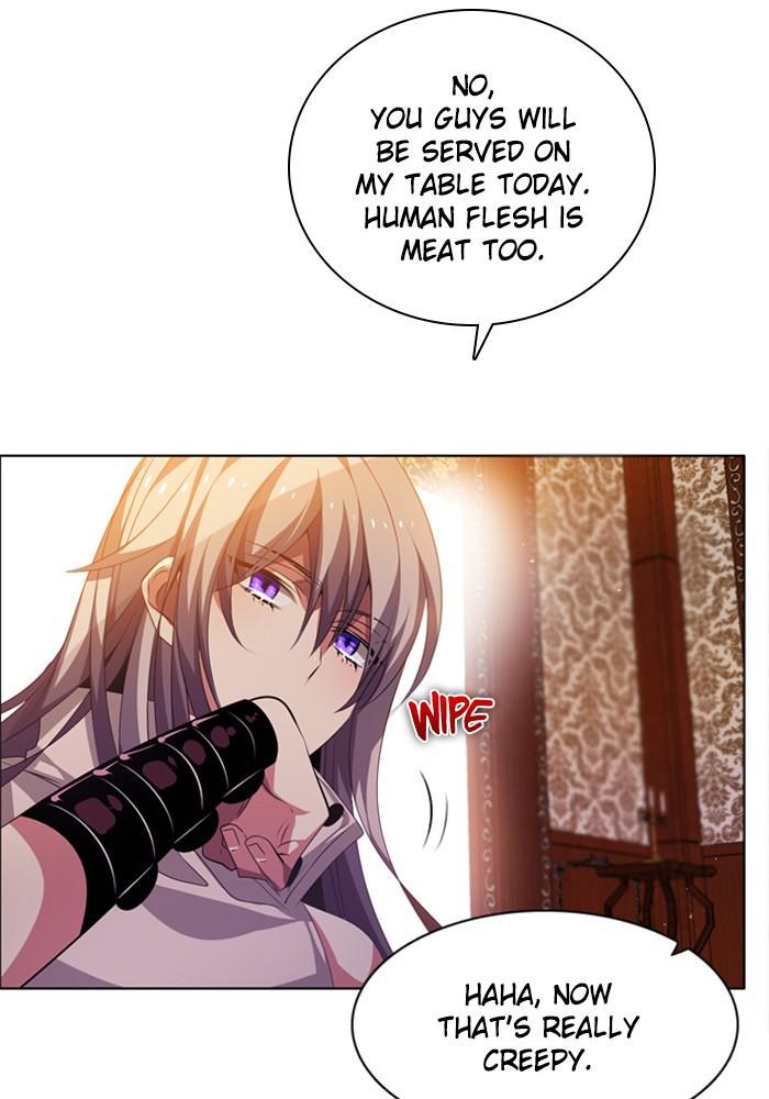 Zero Game Chap 104 - Next Chap 105