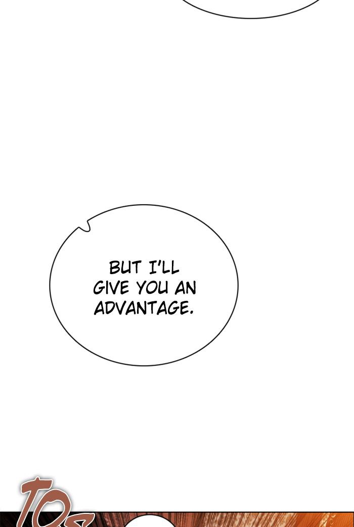 Zero Game Chap 104 - Next Chap 105