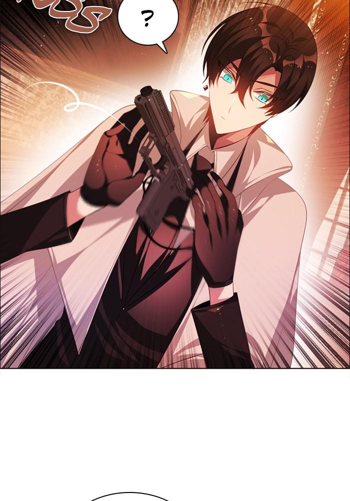 Zero Game Chap 104 - Next Chap 105