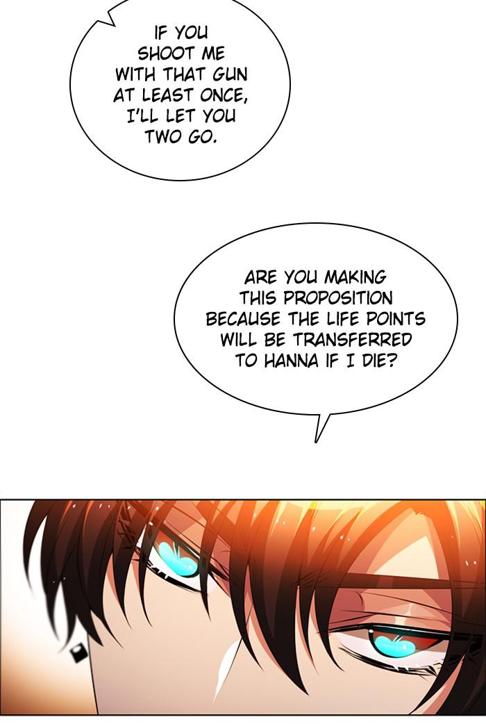 Zero Game Chap 104 - Next Chap 105