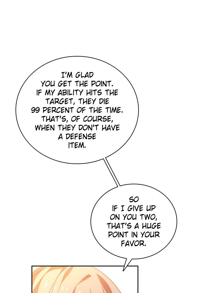 Zero Game Chap 104 - Next Chap 105